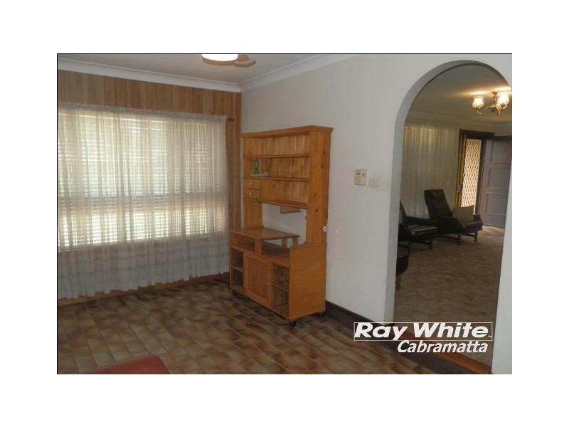 37 Lime Street, Cabramatta West NSW 2166