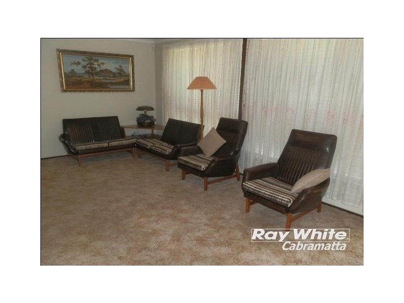 37 Lime Street, Cabramatta West NSW 2166