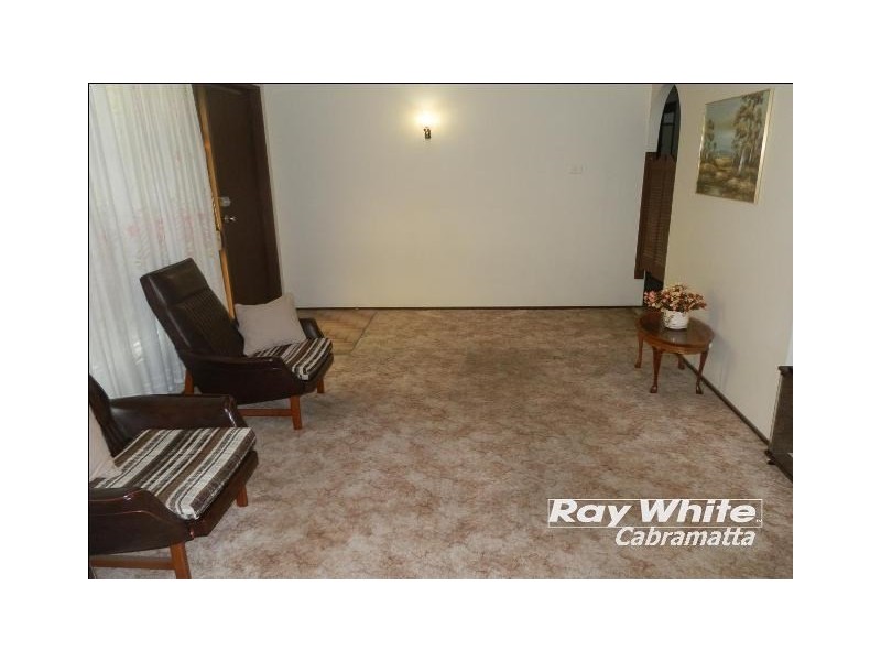 37 Lime Street, Cabramatta West NSW 2166