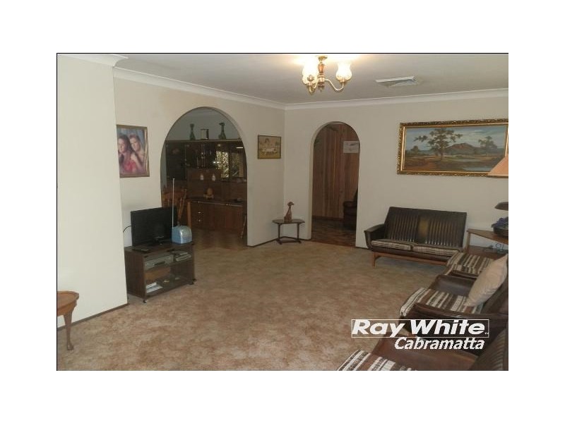 37 Lime Street, Cabramatta West NSW 2166