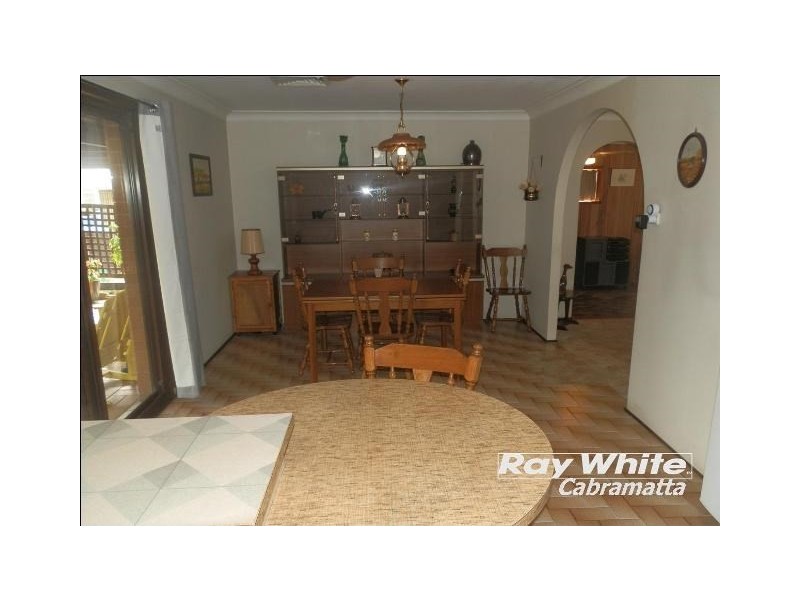 37 Lime Street, Cabramatta West NSW 2166