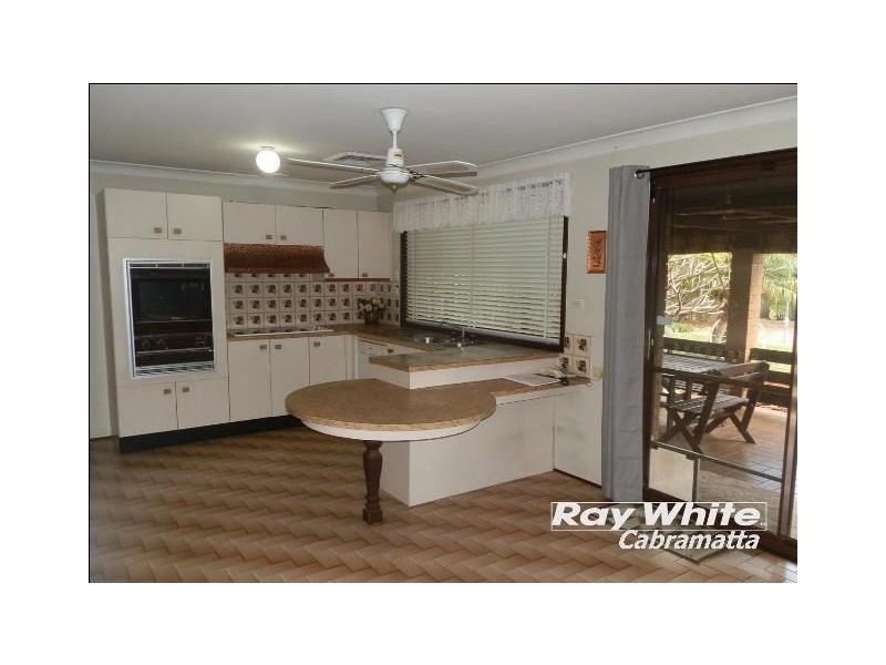 37 Lime Street, Cabramatta West NSW 2166