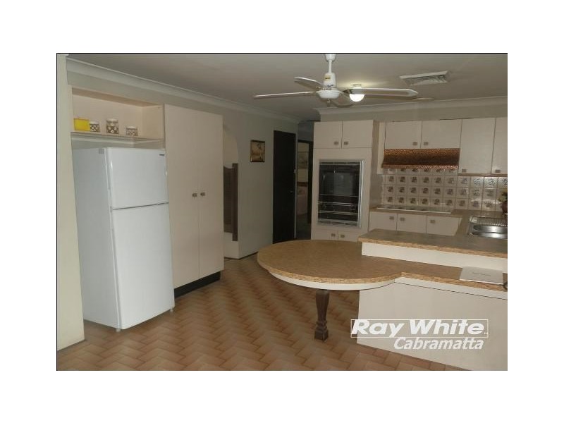 37 Lime Street, Cabramatta West NSW 2166