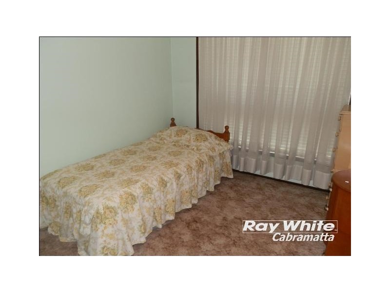 37 Lime Street, Cabramatta West NSW 2166