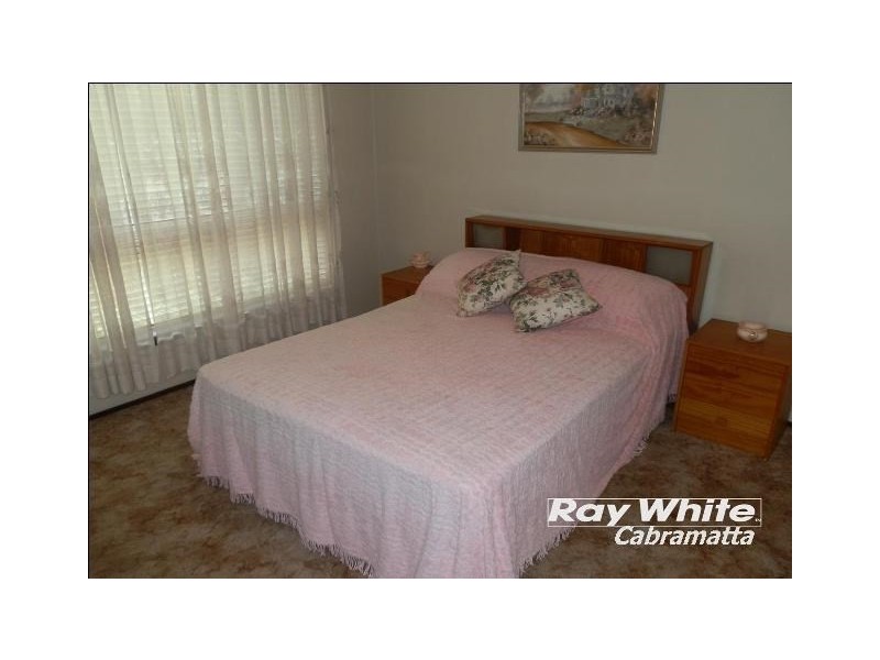 37 Lime Street, Cabramatta West NSW 2166