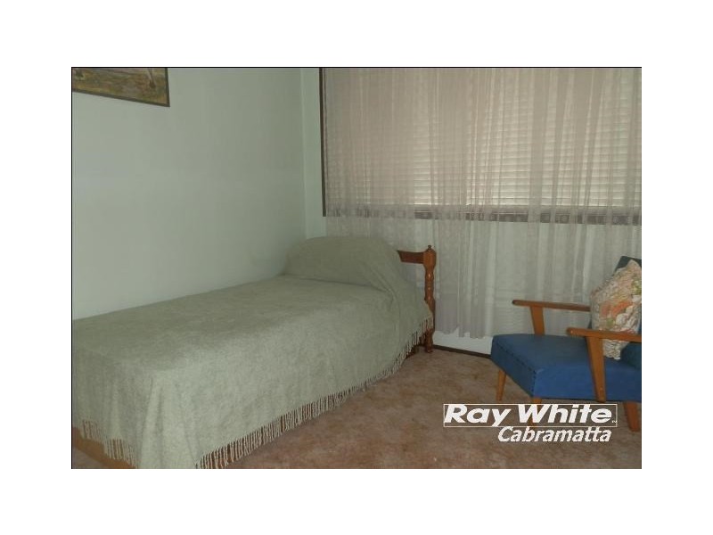 37 Lime Street, Cabramatta West NSW 2166