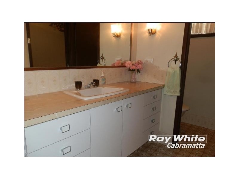 37 Lime Street, Cabramatta West NSW 2166