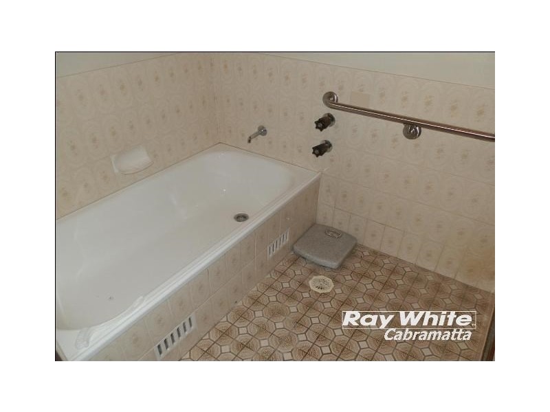 37 Lime Street, Cabramatta West NSW 2166