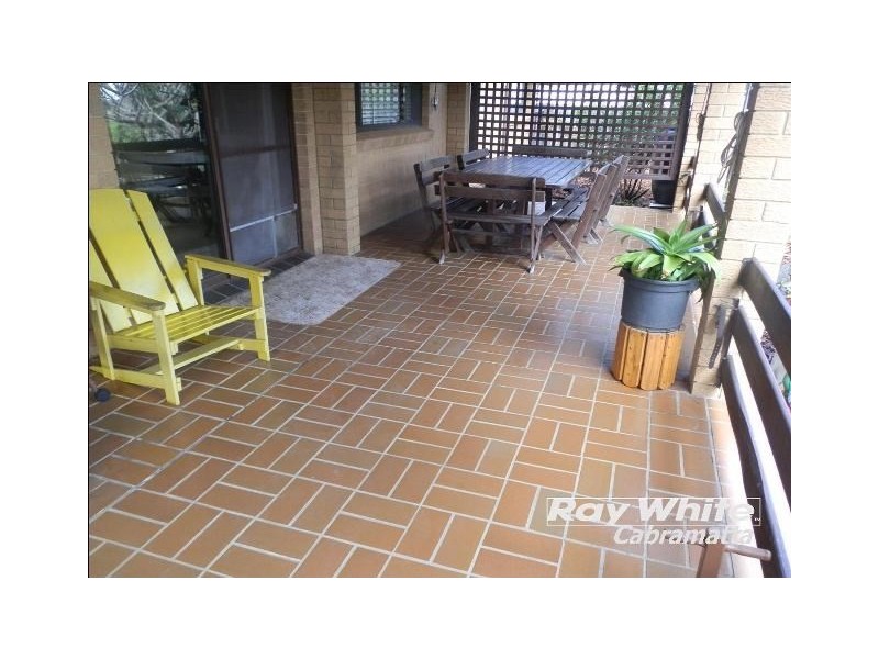 37 Lime Street, Cabramatta West NSW 2166