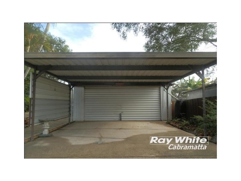 37 Lime Street, Cabramatta West NSW 2166