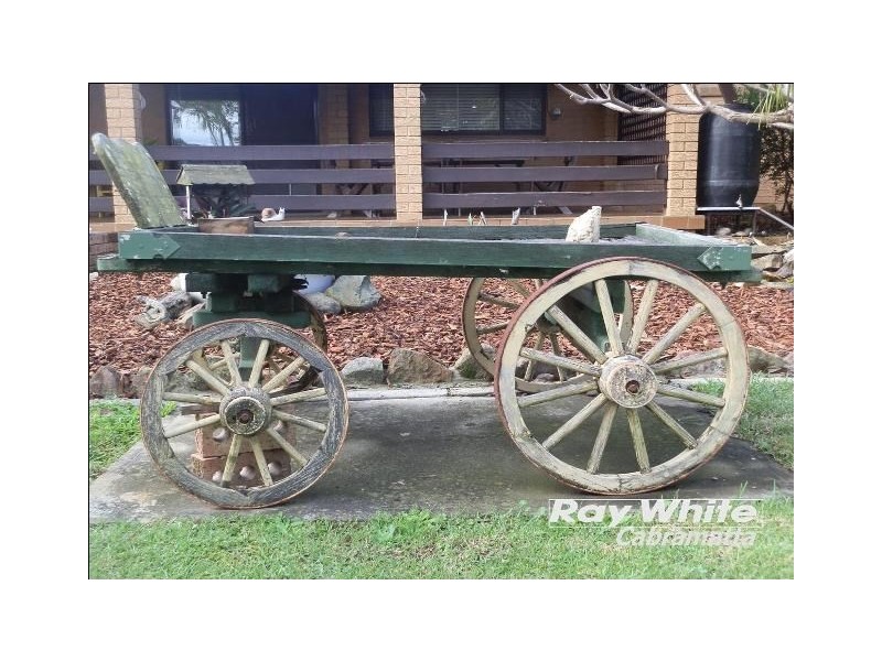 37 Lime Street, Cabramatta West NSW 2166