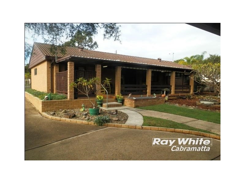 37 Lime Street, Cabramatta West NSW 2166