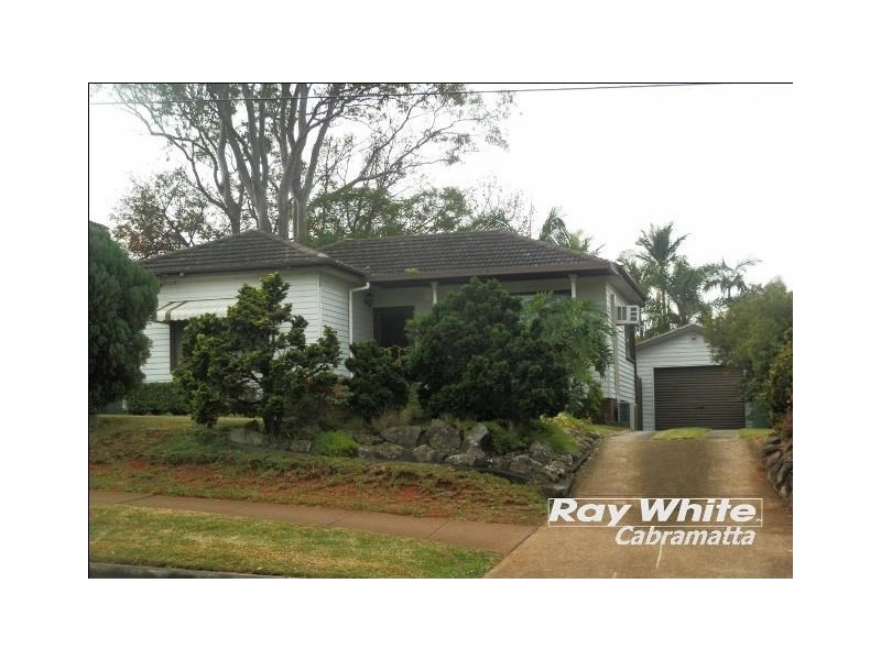 65 Reservoir Road, Mount Pritchard NSW 2170