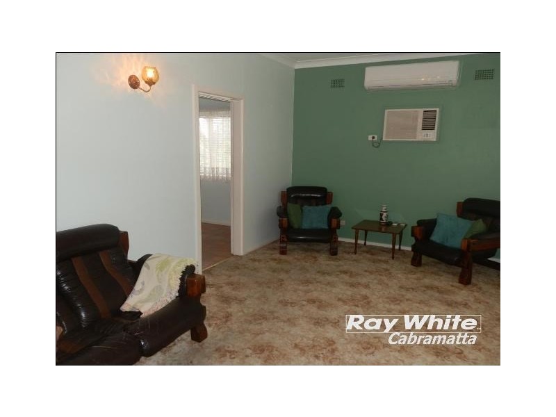 65 Reservoir Road, Mount Pritchard NSW 2170