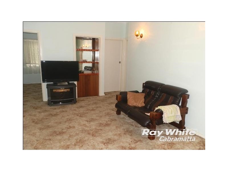 65 Reservoir Road, Mount Pritchard NSW 2170