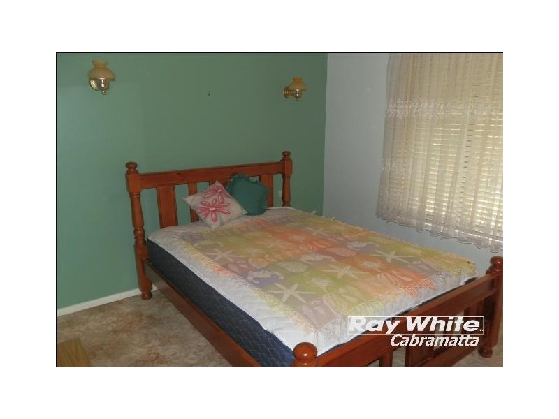 65 Reservoir Road, Mount Pritchard NSW 2170