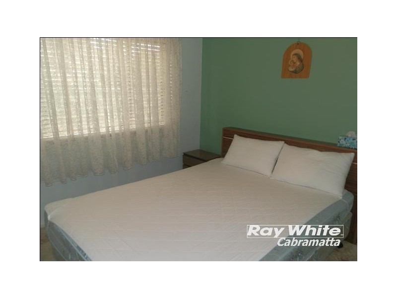 65 Reservoir Road, Mount Pritchard NSW 2170