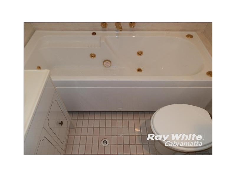 65 Reservoir Road, Mount Pritchard NSW 2170