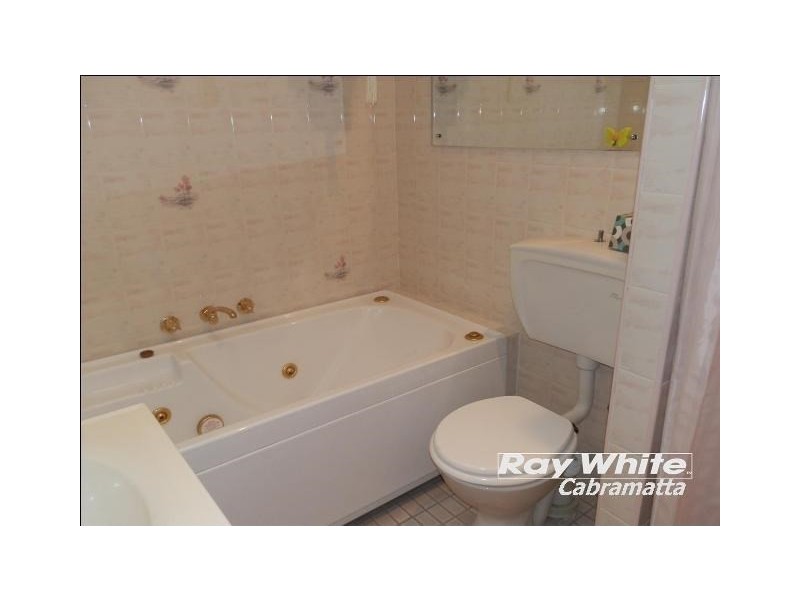 65 Reservoir Road, Mount Pritchard NSW 2170