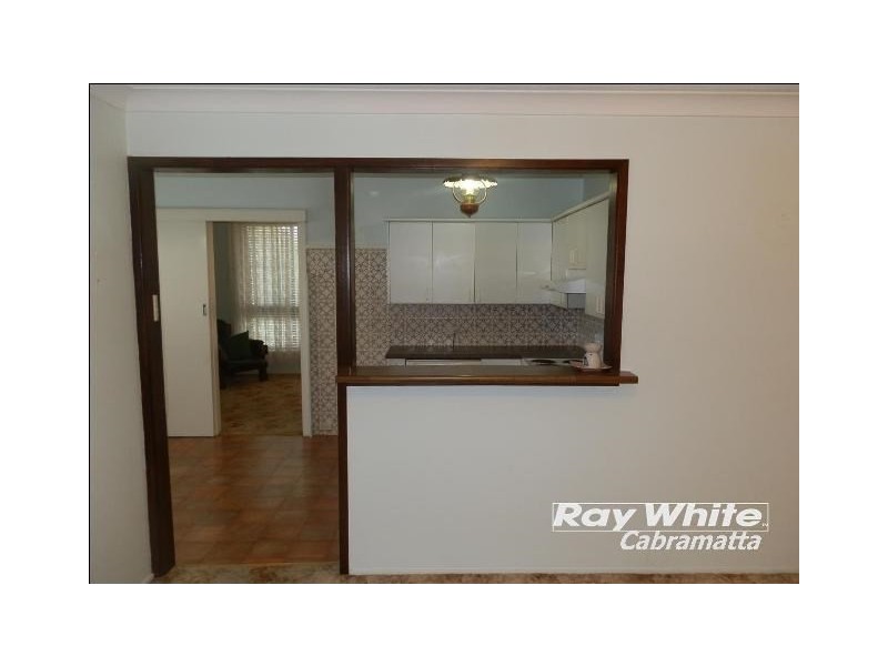 65 Reservoir Road, Mount Pritchard NSW 2170