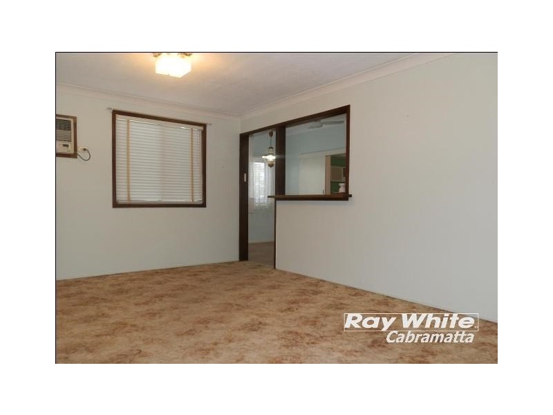 65 Reservoir Road, Mount Pritchard NSW 2170