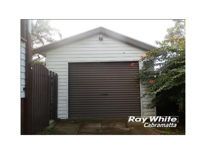 65 Reservoir Road, Mount Pritchard NSW 2170