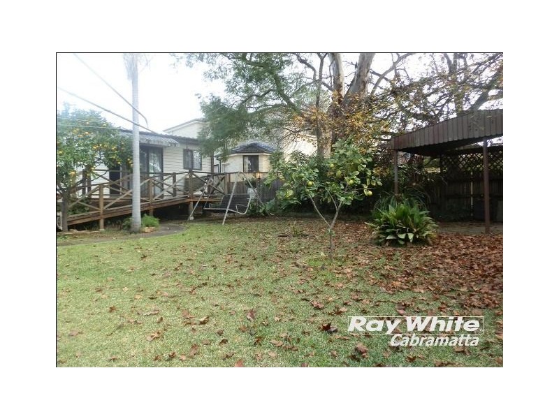 65 Reservoir Road, Mount Pritchard NSW 2170