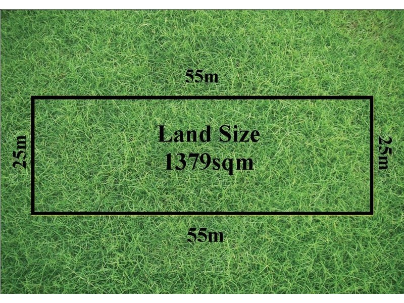 13 Prout Street, Cabramatta NSW 2166