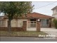 Canley Heights NSW 2166