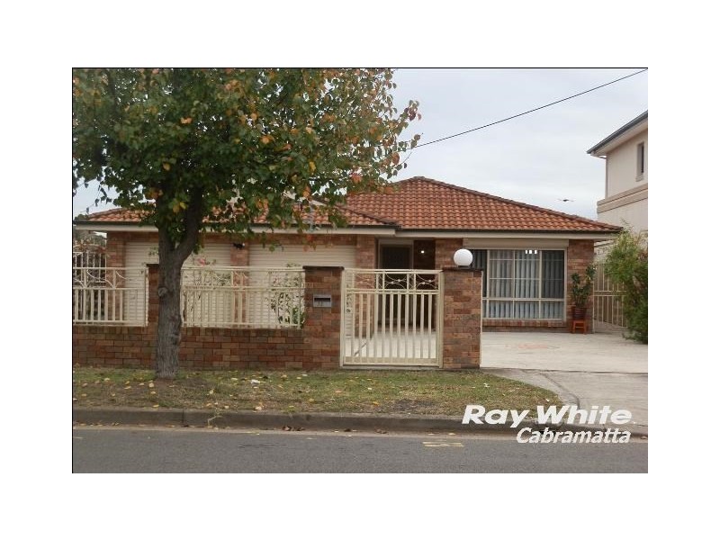 Canley Heights NSW 2166