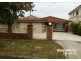 Canley Heights NSW 2166