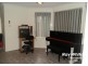 Canley Heights NSW 2166