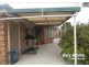 Canley Heights NSW 2166
