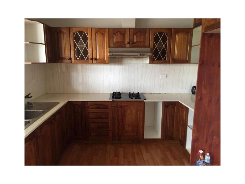 2 Smiths Avenue, Cabramatta NSW 2166