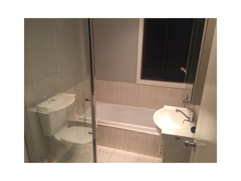 2 Smiths Avenue, Cabramatta NSW 2166