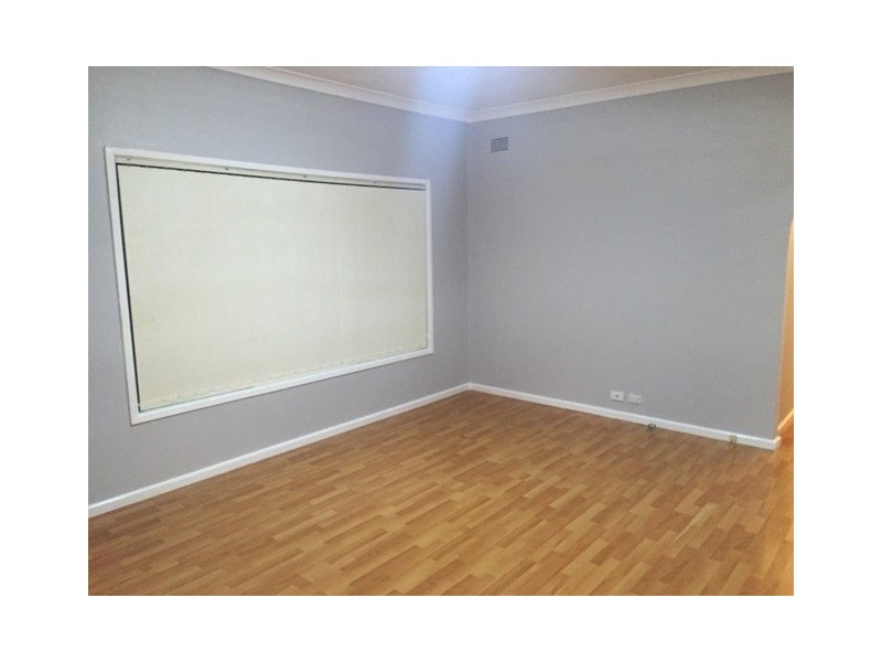 2 Smiths Avenue, Cabramatta NSW 2166