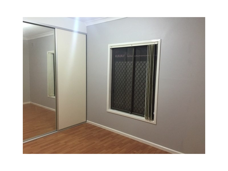 2 Smiths Avenue, Cabramatta NSW 2166