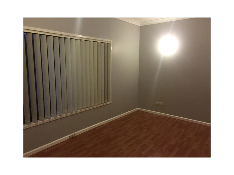 2 Smiths Avenue, Cabramatta NSW 2166