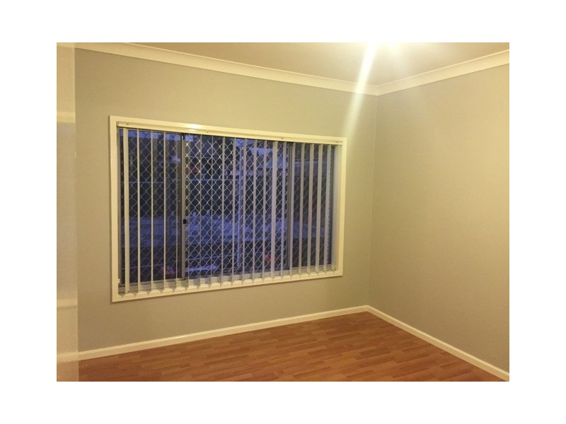 2 Smiths Avenue, Cabramatta NSW 2166