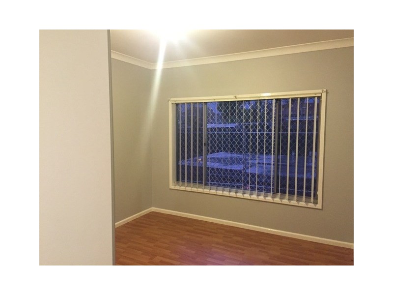 2 Smiths Avenue, Cabramatta NSW 2166