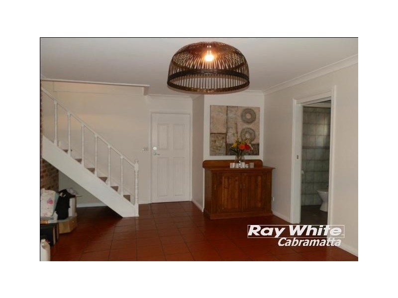 15 Middlehope Street, Bonnyrigg Heights NSW 2177