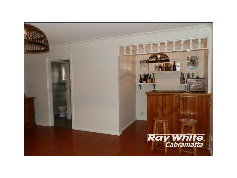 15 Middlehope Street, Bonnyrigg Heights NSW 2177