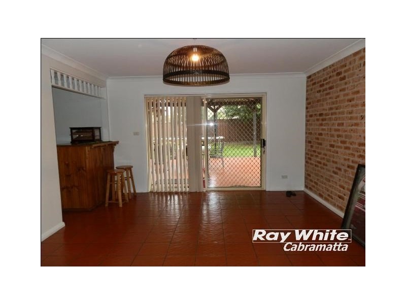 15 Middlehope Street, Bonnyrigg Heights NSW 2177