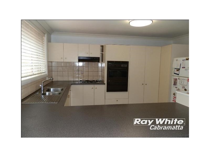 15 Middlehope Street, Bonnyrigg Heights NSW 2177