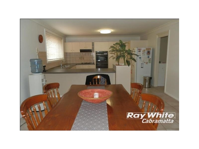 15 Middlehope Street, Bonnyrigg Heights NSW 2177