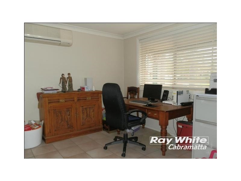 15 Middlehope Street, Bonnyrigg Heights NSW 2177
