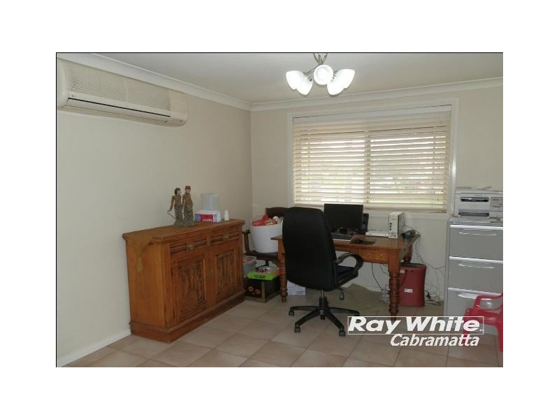 15 Middlehope Street, Bonnyrigg Heights NSW 2177