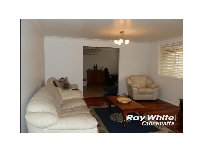 15 Middlehope Street, Bonnyrigg Heights NSW 2177