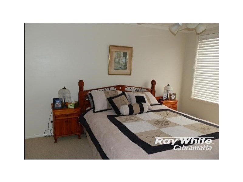 15 Middlehope Street, Bonnyrigg Heights NSW 2177