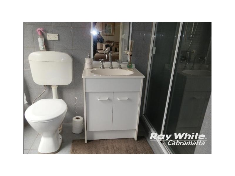 15 Middlehope Street, Bonnyrigg Heights NSW 2177